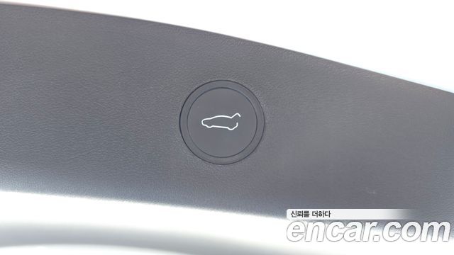Tesla Model 3 2021 — photo 17