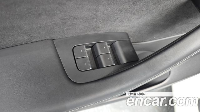Tesla Model 3 2021 — photo 20
