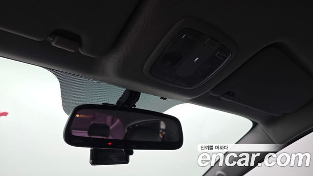 Kia pride 2013 — photo 25