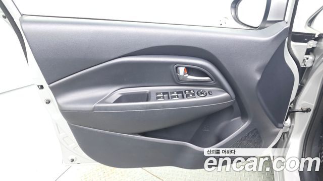 Kia pride 2013 — photo 14