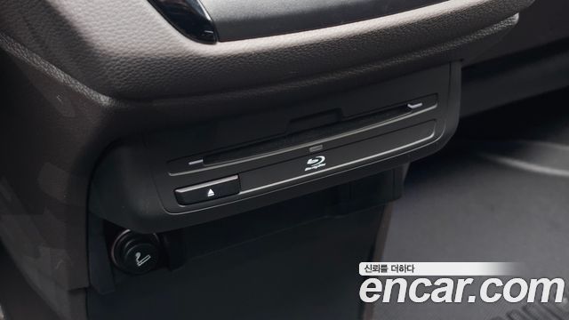 Honda Odyssey 2019 — photo 30