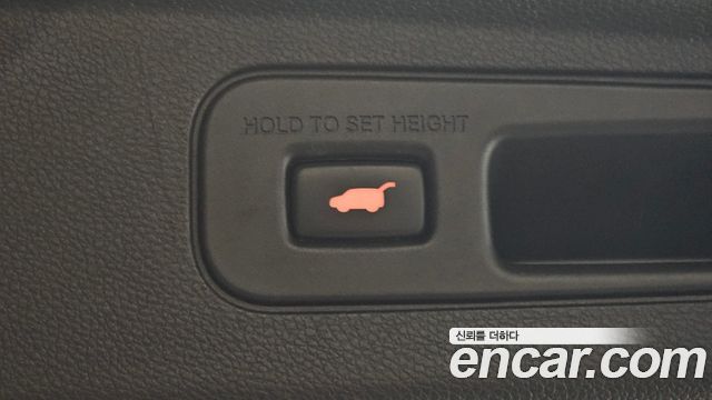 Honda Odyssey 2019 — photo 38