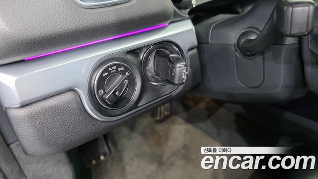 Porsche Boxster 2013 — photo 20