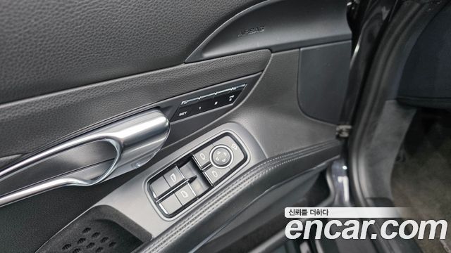 Porsche Boxster 2013 — photo 22
