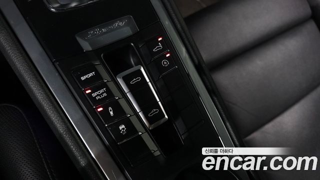 Porsche Boxster 2013 — photo 26