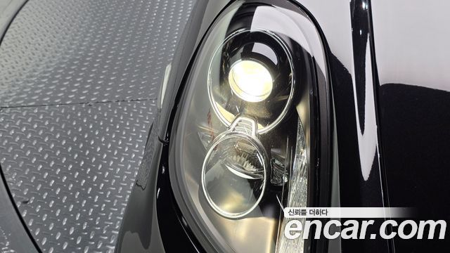 Porsche Boxster 2013 — photo 8