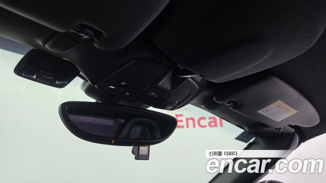 Porsche Boxster 2013 — photo 28