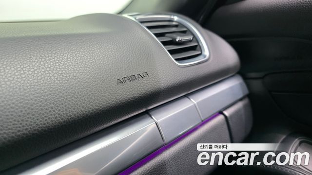 Porsche Boxster 2013 — photo 29
