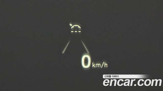 Genesis G90 2020 — photo 31