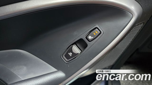 Hyundai Santafe 2013 — photo 16