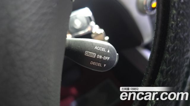 KG Mobility KORANDO 2013 — photo 22