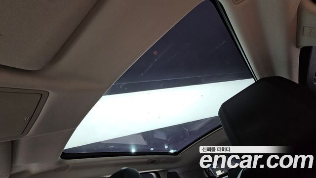 Land Rover Range Rover Evoque 2016 — photo 16
