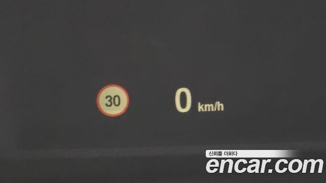 BMW X4 2015 — photo 17
