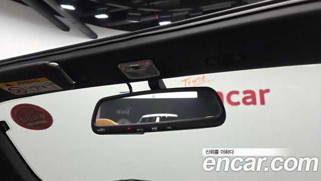Daihatsu Copen 2016 — photo 21
