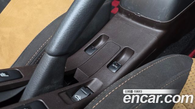 Daihatsu Copen 2016 — photo 29