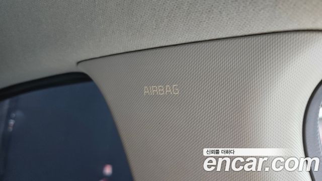 Kia K3 2022 — photo 30