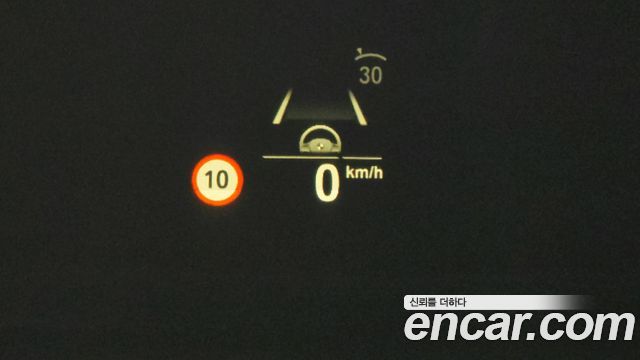 BMW X6 2021 — photo 37