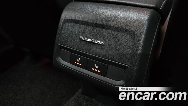 Volkswagen Jetta 2021 — photo 18