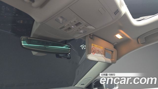 Volkswagen Jetta 2021 — photo 19