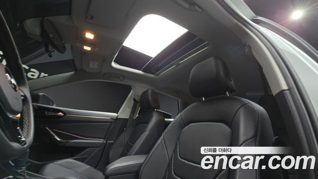 Volkswagen Jetta 2021 — photo 20