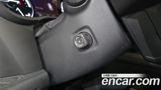 Toyota Sienna 2023 — photo 20