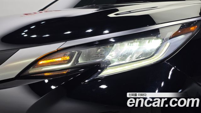 Toyota Sienna 2023 — photo 8