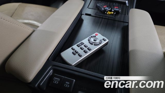 Toyota Sienna 2023 — photo 29