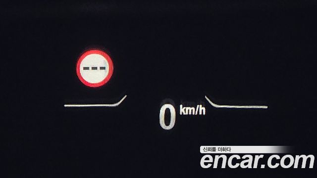 BMW Z4 2026 — photo 20