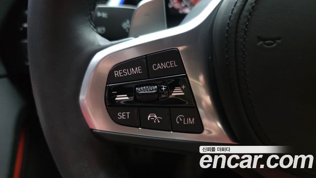 BMW Z4 2026 — photo 22