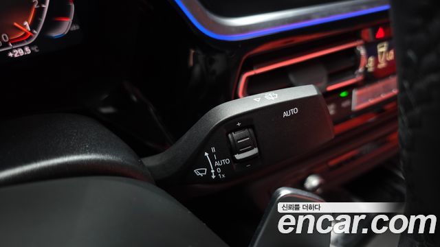 BMW Z4 2026 — photo 23