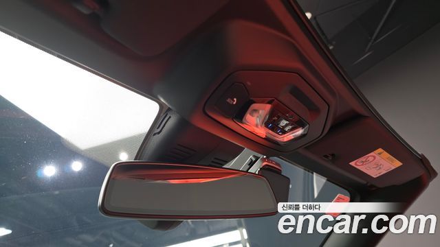 BMW Z4 2026 — photo 27