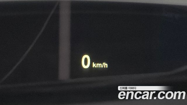 Mini Cooper Convertible 2020 — photo 17