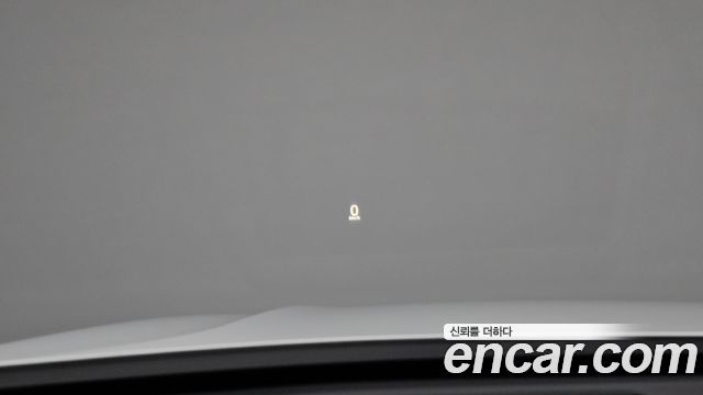Volvo XC60 2020 — photo 22