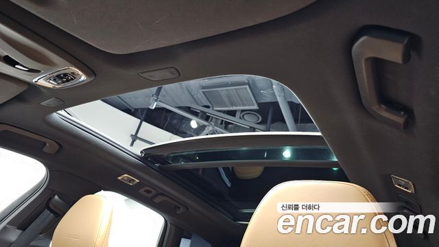 Volvo XC60 2020 — photo 24