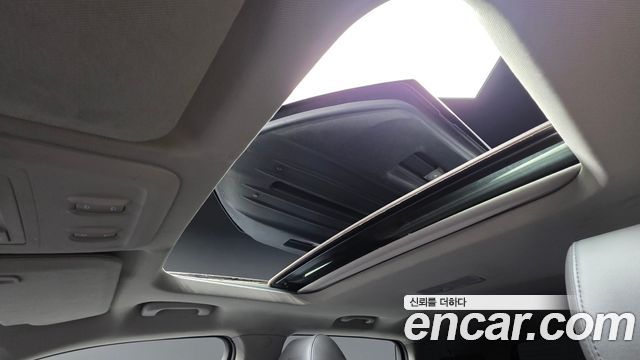 Chevrolet Korea Orlando 2015 — photo 13