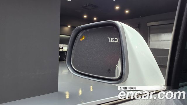 Chevrolet Korea Orlando 2015 — photo 16