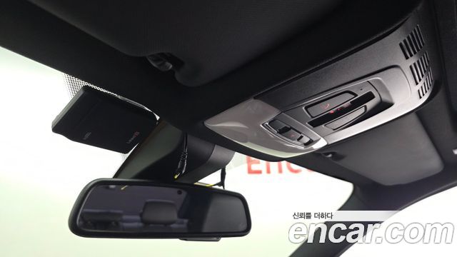 BMW 3-Series 2017 — photo 24