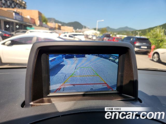 Hyundai Starex 2015 — photo 14