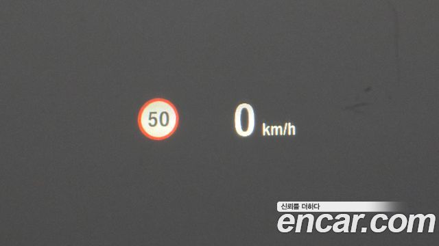 BMW 5-Series 2016 — photo 11