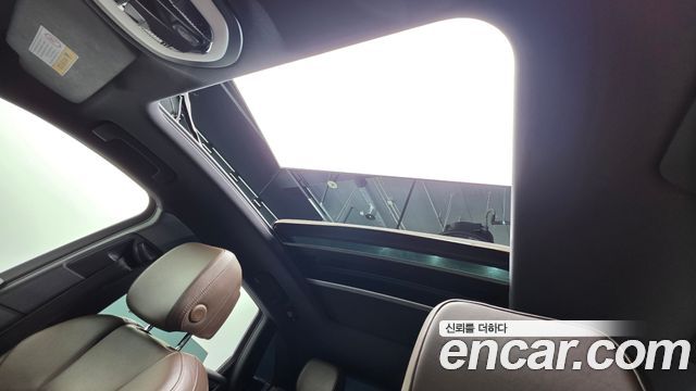 Porsche Macan 2015 — photo 32
