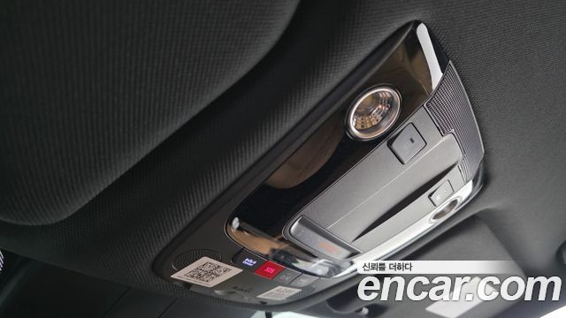 Kia Sorento 2023 — photo 16