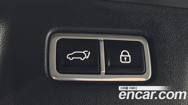 Kia Sorento 2023 — photo 17