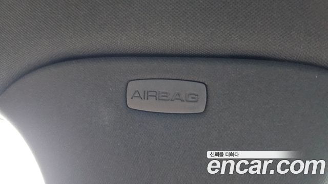 Porsche Cayenne 2021 — photo 29