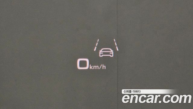 Audi A6 2022 — photo 19