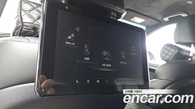 Hyundai Palisade 2022 — photo 24