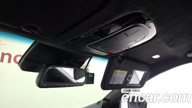 Hyundai Palisade 2022 — photo 29