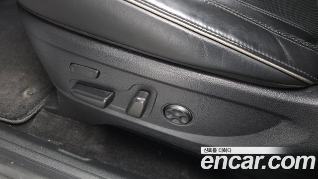 Hyundai Palisade 2022 — photo 31
