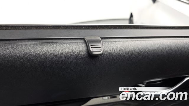 Hyundai Palisade 2022 — photo 33
