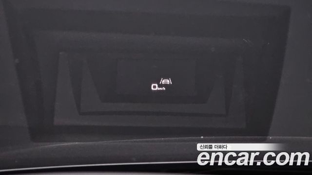 Audi A6 2020 — photo 21