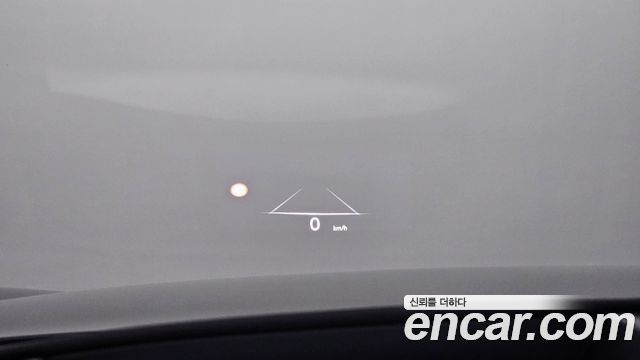 Genesis G90 2022 — photo 27